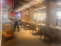 -新渝城·始于2000年(淘金店)
