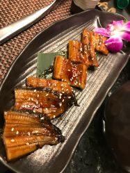 -千叶KEER(西铁营万达广场店)