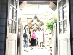 -晓风书屋(大学路店)
