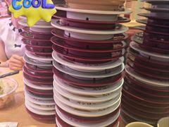 -寿司郎(皇庭广场店)