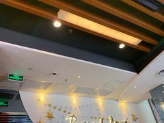 -必胜客(上海新南方商城PH店)