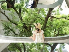 -湖北美术学院(昙华林校区)