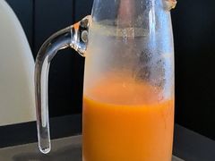-鼓楼东街老火锅(鼓楼店)
