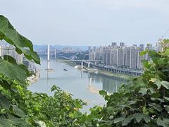 -龙泉洞(沙坪坝区)