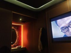 -臻享足道·HIFI影院足疗SPA(成华店)