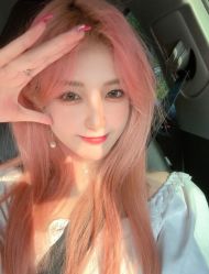 -悠巷形象设计