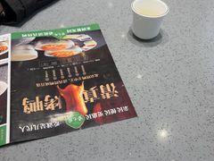 -紫光园·烤鸭(吕家营店)