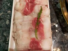 -一席地·本地鸡窝·杭帮鸡火锅(萧山银隆百货店)