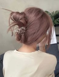 -東方名剪·ETSTYLE