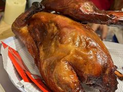 -作幺探案馆·剧本杀实景搜证