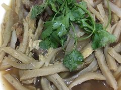 -官塘牛同志牛肉火锅