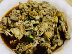 -关姐美食(江南西店)