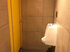 -麦当劳(塔园路店)