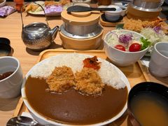 -和幸(春熙路群光广场店)