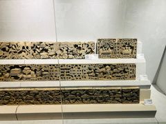 -马鞍山市博物馆