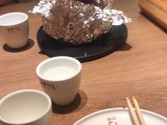-金掌勺锅包肉(太原万达店)