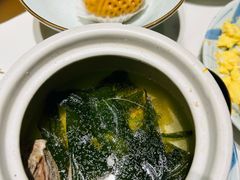 -费大厨辣椒炒肉(正佳广场店)