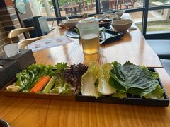 -青鹤谷(苏州店)