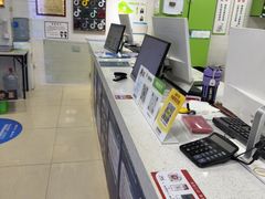 -快印哥图文广告印刷连锁(蠡园店)