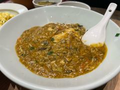 -新万鑫银丝面·非遗无锡味(惠山古镇店)