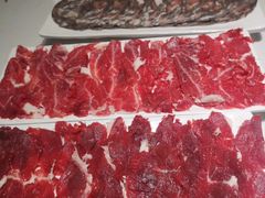 -古乐牛香·鲜牛肉牛杂火锅(吴江三里桥运东商业广场店)