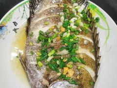 -大班家政月嫂育儿嫂(深圳NO.1店)
