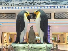 -广东省拱北口岸中国旅行社(华宾营业部)