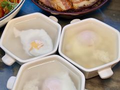 -田园印象·成都土菜院子(华阳店)