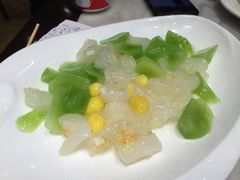 -燕云楼(云南路店)