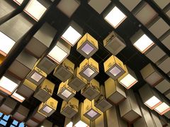 -平安里(地铁站)