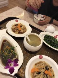 -金月汇月子会所(江门店)
