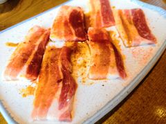 -一牛道炭火烧肉居酒屋(椒江店)