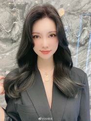 -5M HAIR SALON