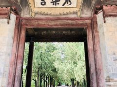 -永乐宫