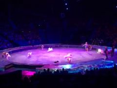 -珠海横琴长隆《卡卡虎奇遇记》