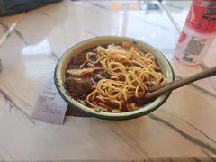 -山城耳朵面(光电园店)