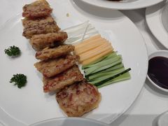 -圆苑(静安寺店)