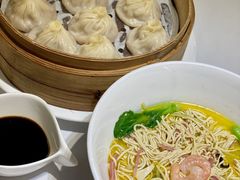 -同庆楼(天鹅酒家店)