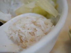 -信行丰炖品皇店(光孝路店)