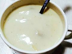 -蘑菇餐厅(小火瓦巷店)