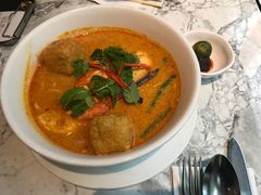 -关夫人餐厅(阳光广场店)