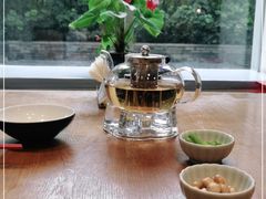 -天府掌柜(九眼桥店)