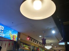 -金米客烤肉自助(中山路茂业时代城店)