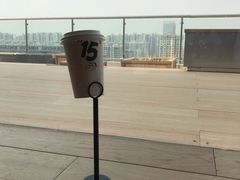 -Seesaw Coffee(朝阳大悦城店)