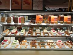 -M'CAKE(西单大悦城店)
