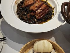 -眉州东坡·熊猫主题餐厅(枫蓝店)