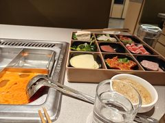 -海底捞火锅(方塔东街店)