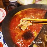 楠火锅新上脱单不“楠”套餐