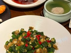 -蝦塘·中国餐馆(城墙南马道巷店)