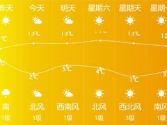 -优衣库(北京枫蓝国际广场店)